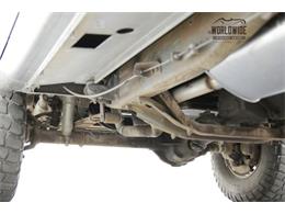 1978 Dodge Ramcharger (CC-1144656) for sale in Denver , Colorado