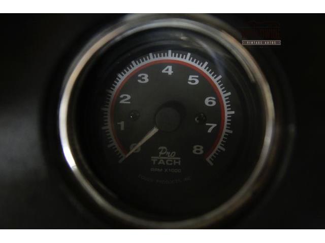 1978 Dodge Ramcharger (CC-1144656) for sale in Denver , Colorado