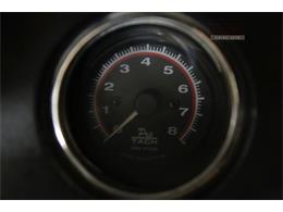 1978 Dodge Ramcharger (CC-1144656) for sale in Denver , Colorado