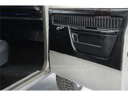 1978 Dodge Ramcharger (CC-1144656) for sale in Denver , Colorado