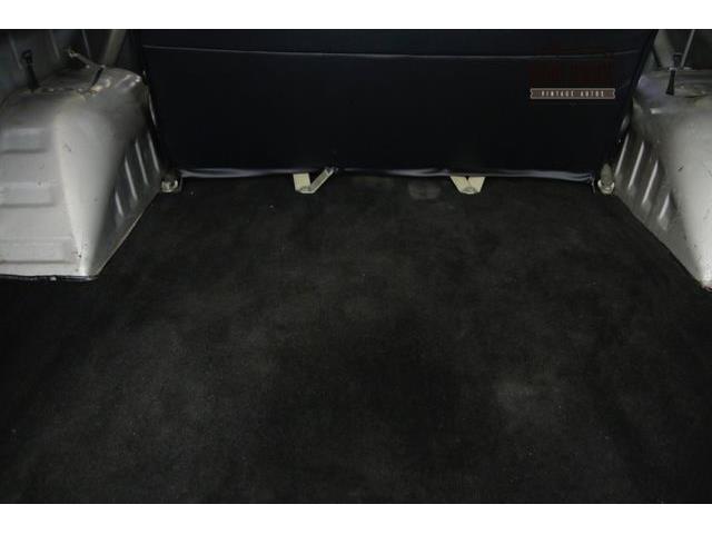 1978 Dodge Ramcharger (CC-1144656) for sale in Denver , Colorado