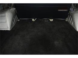 1978 Dodge Ramcharger (CC-1144656) for sale in Denver , Colorado