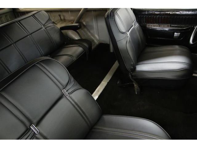 1978 Dodge Ramcharger (CC-1144656) for sale in Denver , Colorado