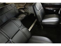 1978 Dodge Ramcharger (CC-1144656) for sale in Denver , Colorado
