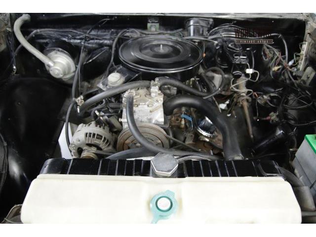 1978 Dodge Ramcharger (CC-1144656) for sale in Denver , Colorado