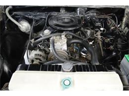 1978 Dodge Ramcharger (CC-1144656) for sale in Denver , Colorado