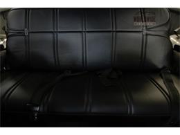 1978 Dodge Ramcharger (CC-1144656) for sale in Denver , Colorado