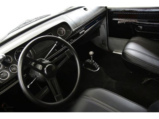 1978 Dodge Ramcharger (CC-1144656) for sale in Denver , Colorado