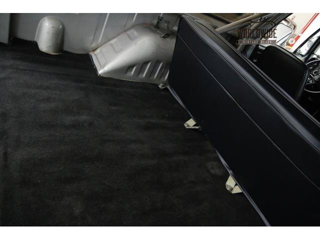 1978 Dodge Ramcharger (CC-1144656) for sale in Denver , Colorado