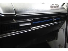 1978 Dodge Ramcharger (CC-1144656) for sale in Denver , Colorado