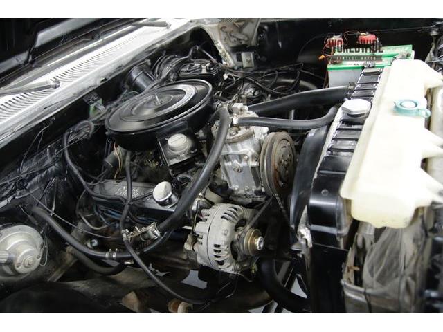 1978 Dodge Ramcharger (CC-1144656) for sale in Denver , Colorado