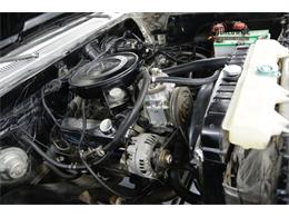 1978 Dodge Ramcharger (CC-1144656) for sale in Denver , Colorado