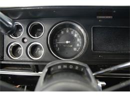 1978 Dodge Ramcharger (CC-1144656) for sale in Denver , Colorado