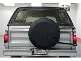 1978 Dodge Ramcharger (CC-1144656) for sale in Denver , Colorado