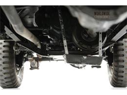 1952 Jeep Willys (CC-1144684) for sale in Denver , Colorado