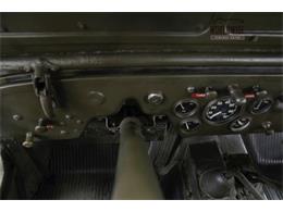 1952 Jeep Willys (CC-1144684) for sale in Denver , Colorado