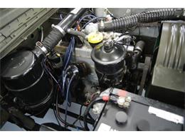 1952 Jeep Willys (CC-1144684) for sale in Denver , Colorado