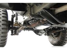 1952 Jeep Willys (CC-1144684) for sale in Denver , Colorado