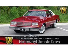 1976 Buick Century (CC-1144697) for sale in Lake Mary, Florida