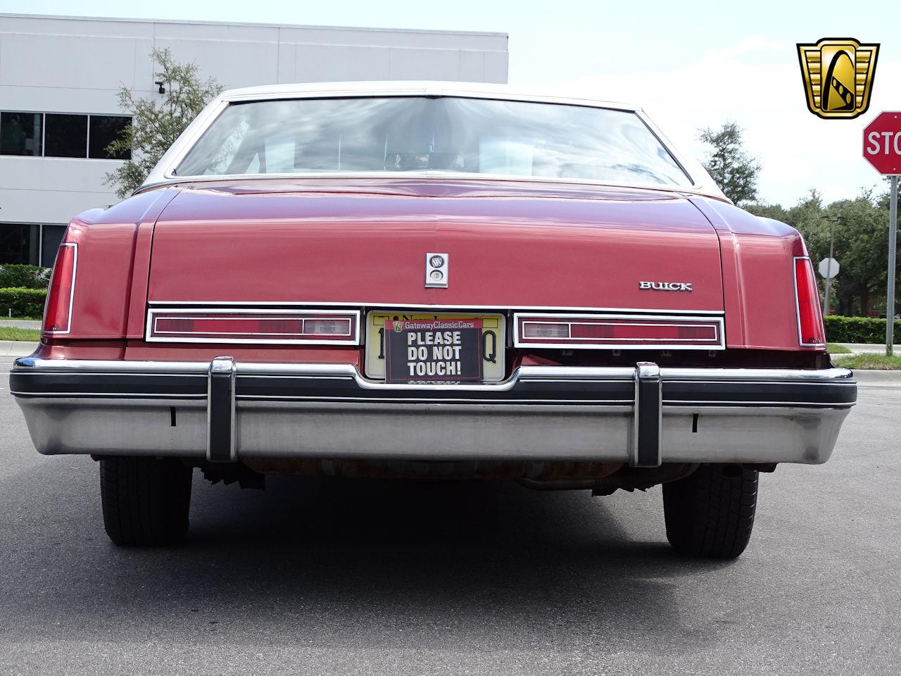 1976 Buick Century for Sale | ClassicCars.com | CC-1144697