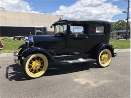 1928 Ford Model A (CC-1144727) for sale in West Babylon, New York
