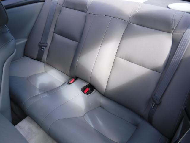 1993 Lexus SC400 (CC-1144762) for sale in Raleigh, North Carolina