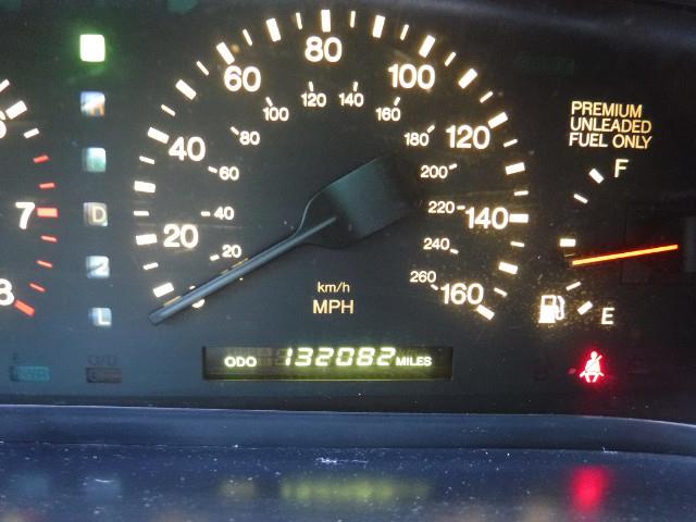 1993 Lexus SC400 (CC-1144762) for sale in Raleigh, North Carolina