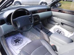 1993 Lexus SC400 (CC-1144762) for sale in Raleigh, North Carolina