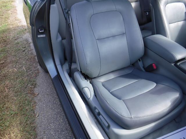 1993 Lexus SC400 (CC-1144762) for sale in Raleigh, North Carolina