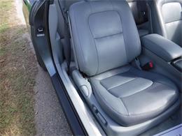 1993 Lexus SC400 (CC-1144762) for sale in Raleigh, North Carolina