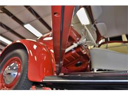 1965 Volkswagen Beetle (CC-1144785) for sale in Plainfield, Illinois