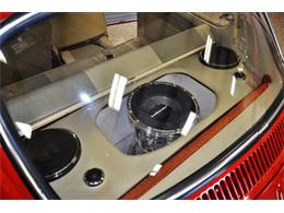 1965 Volkswagen Beetle (CC-1144785) for sale in Plainfield, Illinois