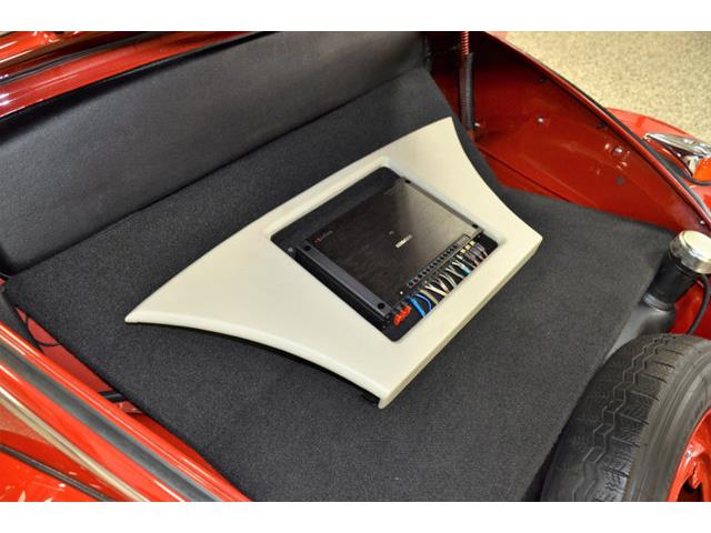 1965 Volkswagen Beetle (CC-1144785) for sale in Plainfield, Illinois