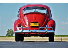 1965 Volkswagen Beetle (CC-1144785) for sale in Plainfield, Illinois