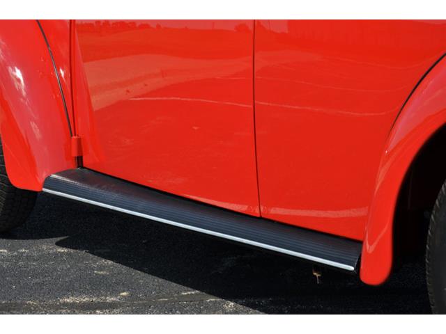 1965 Volkswagen Beetle (CC-1144785) for sale in Plainfield, Illinois