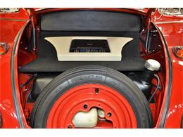 1965 Volkswagen Beetle (CC-1144785) for sale in Plainfield, Illinois