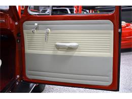 1965 Volkswagen Beetle (CC-1144785) for sale in Plainfield, Illinois