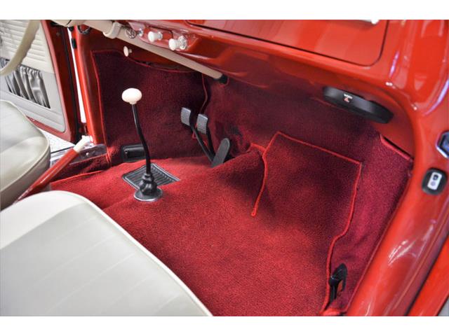 1965 Volkswagen Beetle (CC-1144785) for sale in Plainfield, Illinois