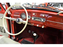 1965 Volkswagen Beetle (CC-1144785) for sale in Plainfield, Illinois