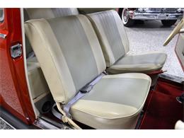 1965 Volkswagen Beetle (CC-1144785) for sale in Plainfield, Illinois