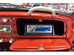 1965 Volkswagen Beetle (CC-1144785) for sale in Plainfield, Illinois