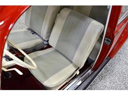 1965 Volkswagen Beetle (CC-1144785) for sale in Plainfield, Illinois