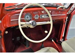 1965 Volkswagen Beetle (CC-1144785) for sale in Plainfield, Illinois