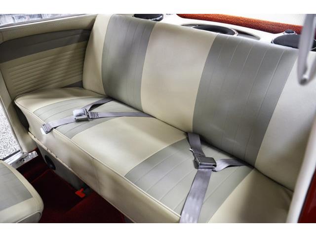 1965 Volkswagen Beetle (CC-1144785) for sale in Plainfield, Illinois