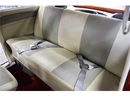 1965 Volkswagen Beetle (CC-1144785) for sale in Plainfield, Illinois