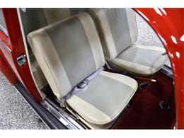 1965 Volkswagen Beetle (CC-1144785) for sale in Plainfield, Illinois