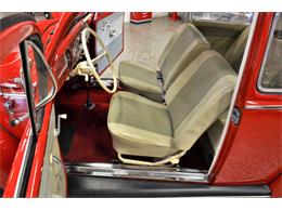 1965 Volkswagen Beetle (CC-1144785) for sale in Plainfield, Illinois