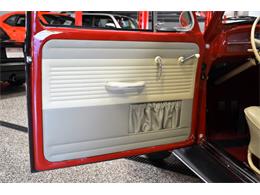 1965 Volkswagen Beetle (CC-1144785) for sale in Plainfield, Illinois