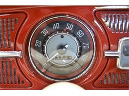 1965 Volkswagen Beetle (CC-1144785) for sale in Plainfield, Illinois