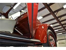 1965 Volkswagen Beetle (CC-1144785) for sale in Plainfield, Illinois